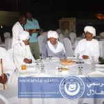 received_334456647100067