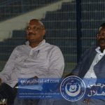 received_336217806944955