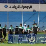 received_336850553719811