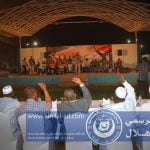 received_357295631478116