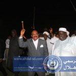 received_467997950377830