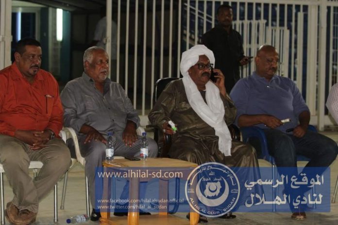 received_531790747273668