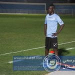 received_584107375352210