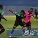 received_687296398292647