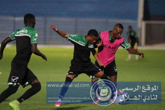 received_687296398292647