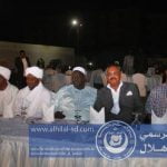 received_706393026412766