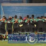 received_709164792782387