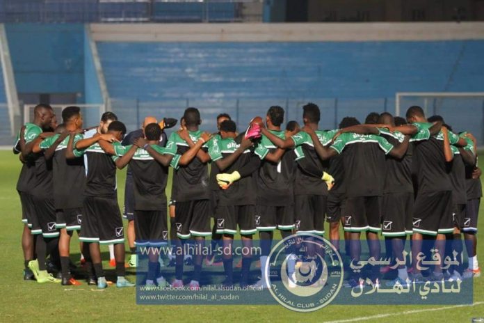 received_709164792782387