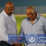 received_728569134146846