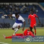 received_740167716315320