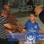 received_741905252807521