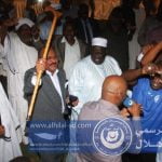 received_746907168989708