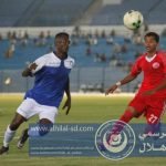 received_904585369750476