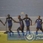 247901484668cb7bba93f089edc73c2e.0