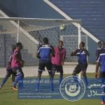 8a7d760c01d0dc7e6adf3848cb250a11.0