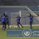 ca6f6bf03629677d6f7392c0335c9acf.0