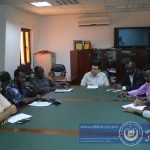 received_346931662699634