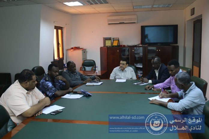 received_346931662699634