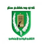 23795509_1961786680747010_160443912452335254_n