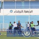 FB_IMG_1553634950377