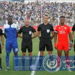 FB_IMG_1553635608197