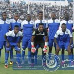 c0e375afcb59c4c0b16c6aaffbb98fb5.0