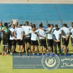 received_2285028085071304