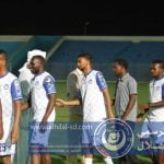 received_1212431735547084