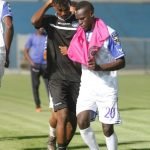 received_1285781088263883