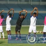 received_2171390399817646