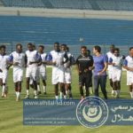 received_2351260428525229