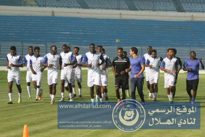 received_2351260428525229