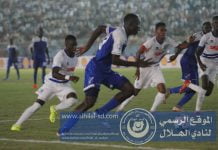 الكوكي: لعبنا بتوازن وحققنا المطلوب