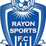 rayon_logo_7