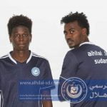 received_721077571653897