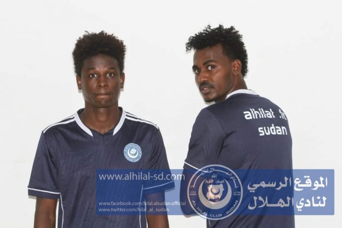 received_721077571653897