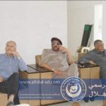 received_2682953901947973