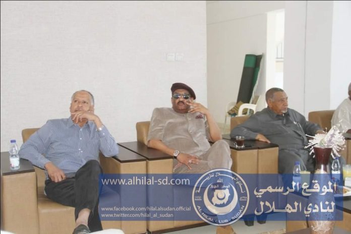 received_2682953901947973