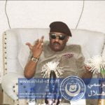 received_408747496494559