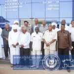 received_779243255824915