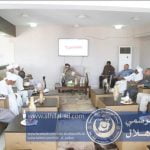 received_952844825047959