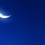 186-1867647_moon-crescent-wallpaper-and-background-moon