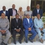 541580_10152940246863000_5585624171393827321_n-3