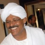 Yousif-3-e1457449081316