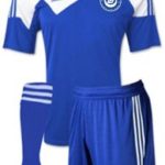 adidas-alhilal