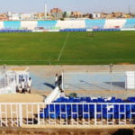 alhilal-club3-Custom