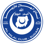logo-alhilal-final3