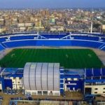 sudan_hilal_koo_hilalsta