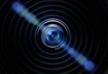 ملخص الاجتماعات والأحداث الهلالية 2 يونيو 2021