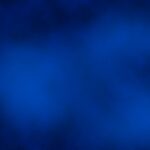 dusty-blue-background-images-free-download-pngmagic (1)